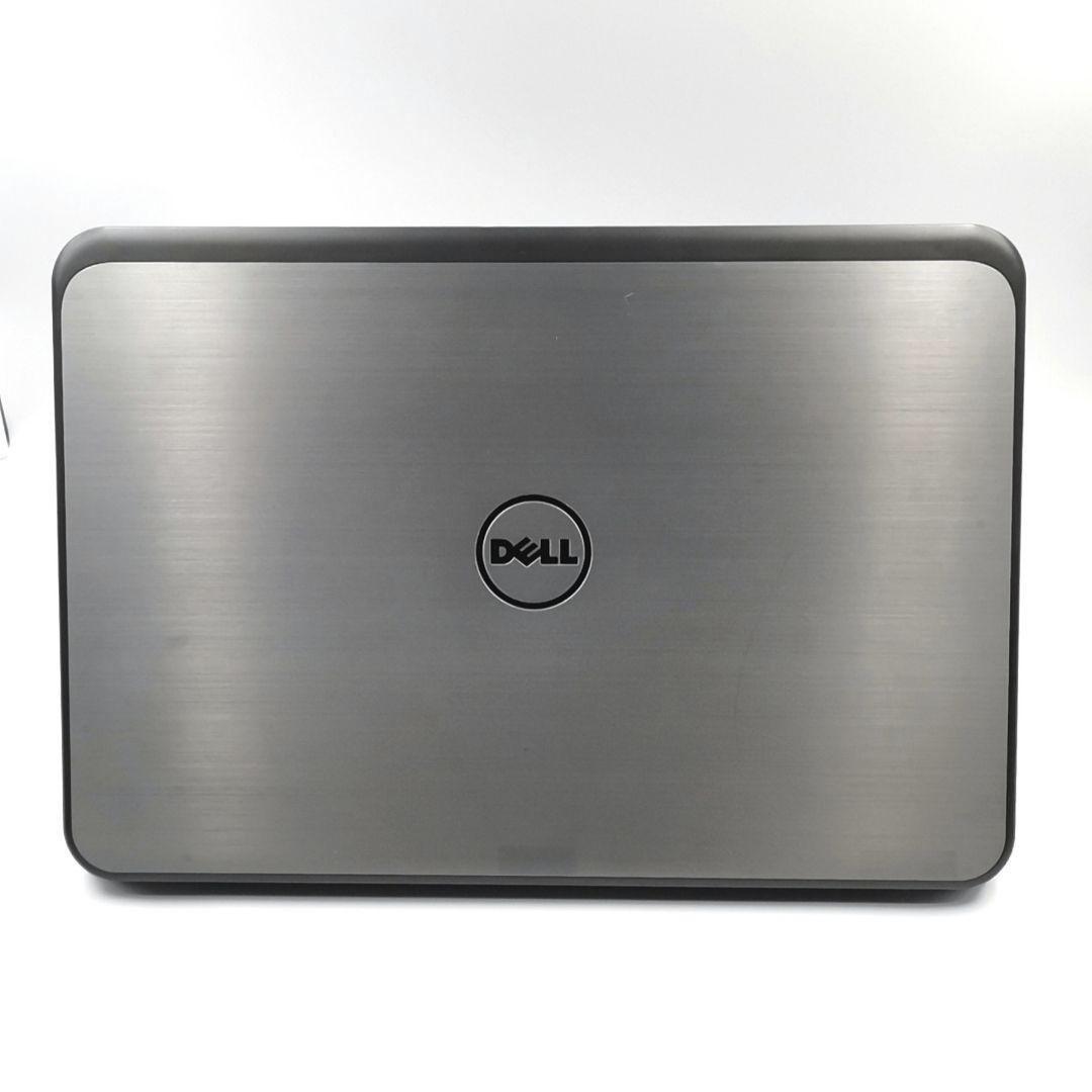 即活用OK！ Windows11 ノートパソコン DELL カメラ付き Zoom