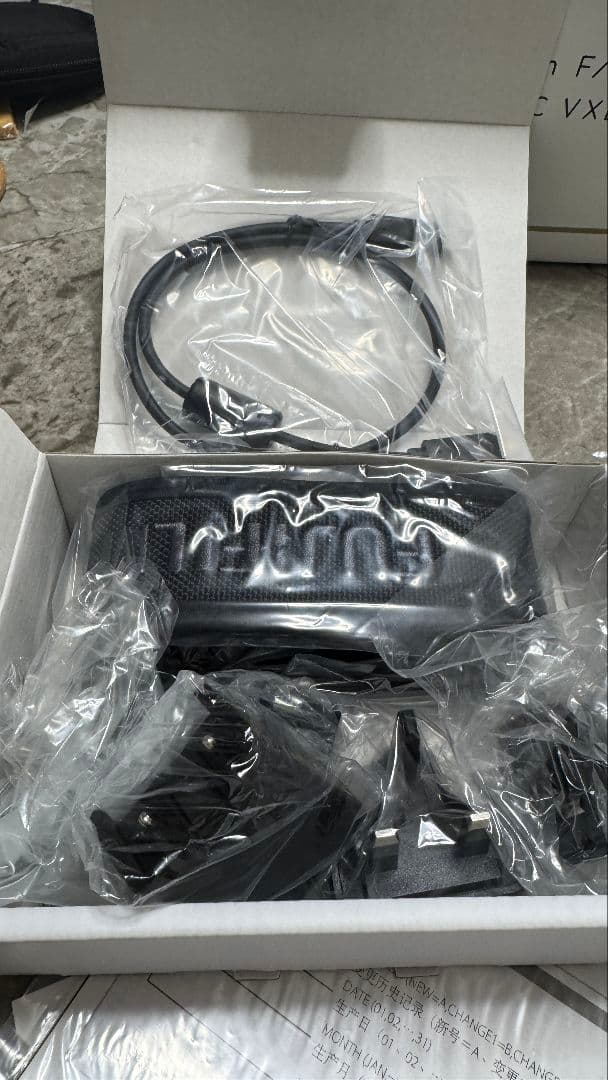 FUJIFILM X-T5 本体