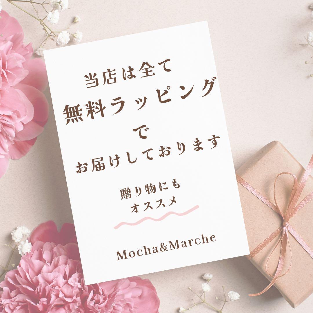 光触媒フラワー アネモネとミモザの春彩ボックスフラワー｜華やか春ギフト 春飾り