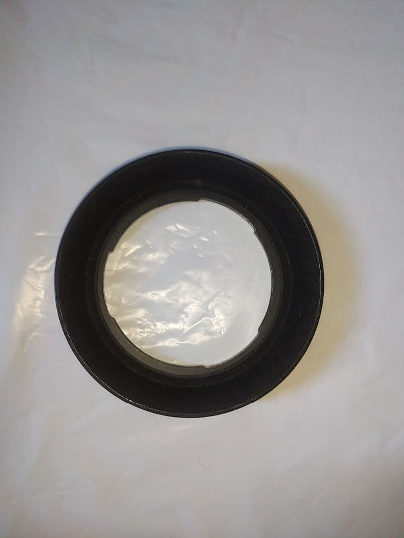 Canon TS-E 24mm f/3.5L 単焦点レンズ