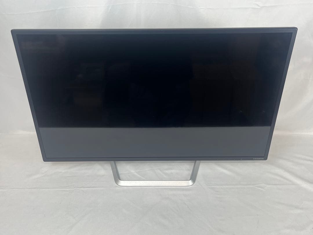 大画面IODATA DF321XDB 31.5インチモニター　内蔵スピーカー有り
