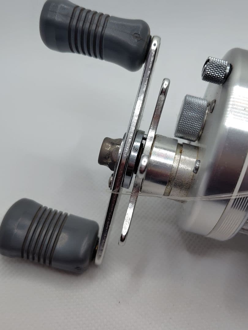 シマノ　カルカッタまとめ売り　100XT/200