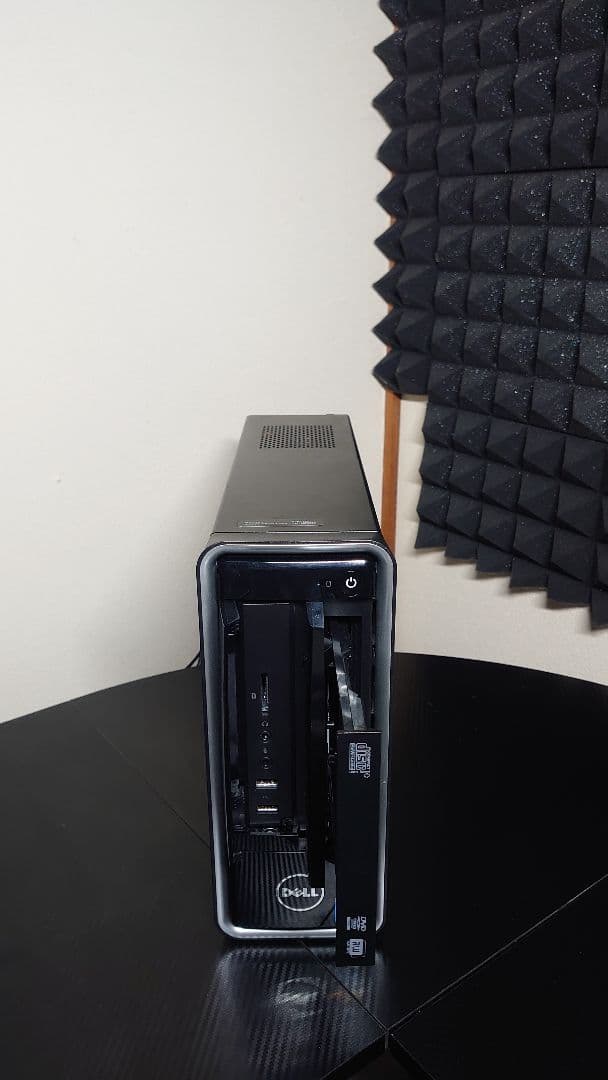 ゲーミングPCフルセット i5 SSD256GB GT1030 メモリ8GB