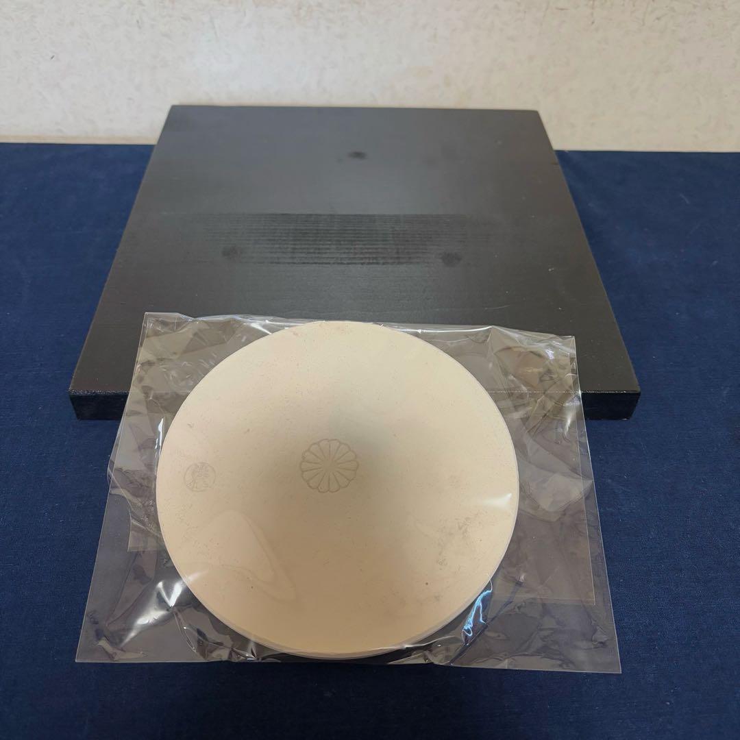 風炉 茶釜 電熱器 唐銅鬼面風炉釜 南鐐撮(銀摘)野々田製電熱器 敷板 底瓦