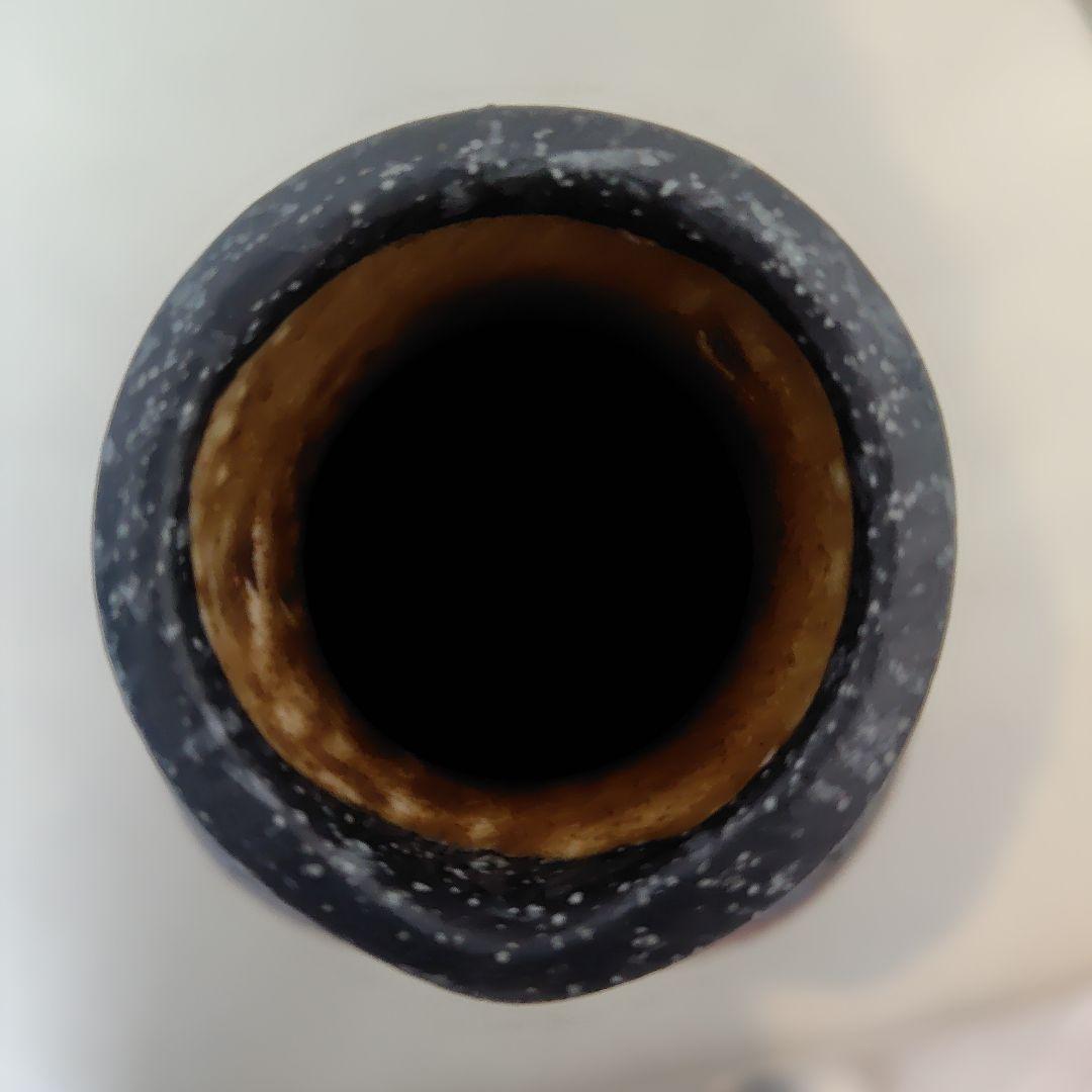 還元くん　水素茶ボトル　「還」水素茶を作るための枇杷茶20袋付き