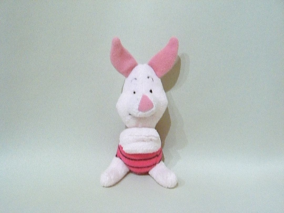 【✨美品✨】CASIO EXILM EX-Z600 平成レトロ コンデジ