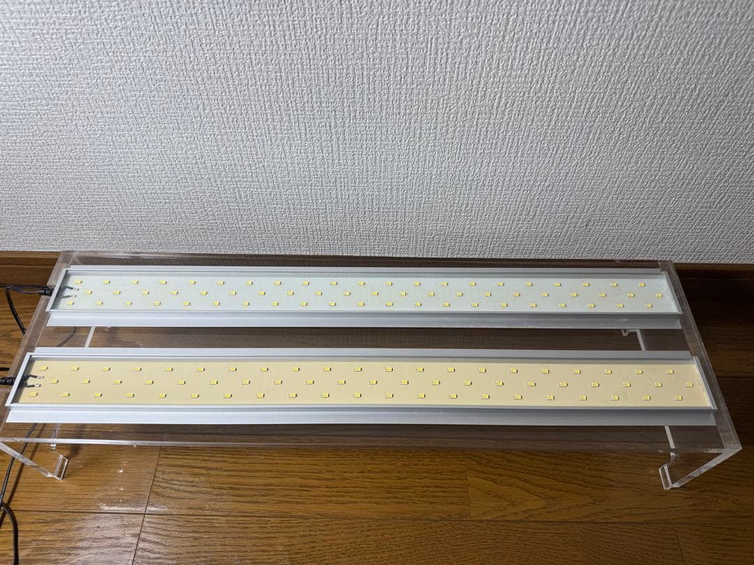 ADA アクアスカイ602 アダプター1個無し