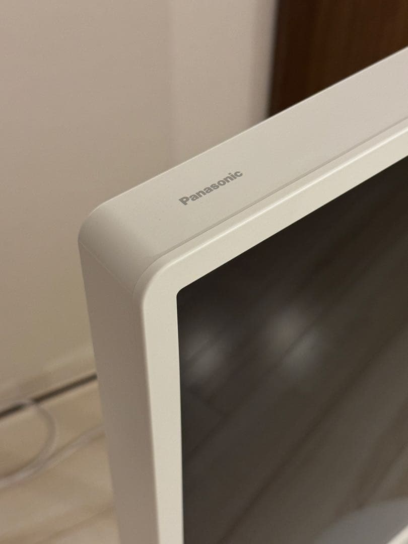 Panasonic 液晶テレビ TH-43LF1