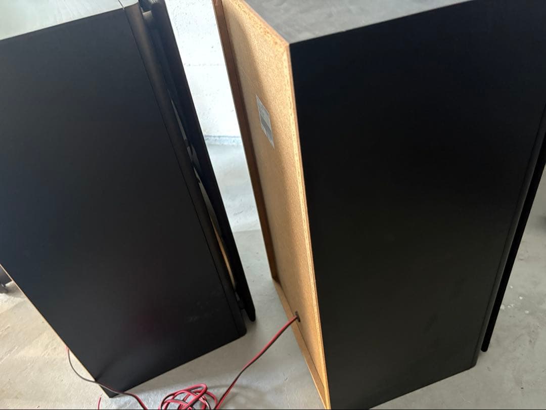 SONY LBT-V725 システムコンポ