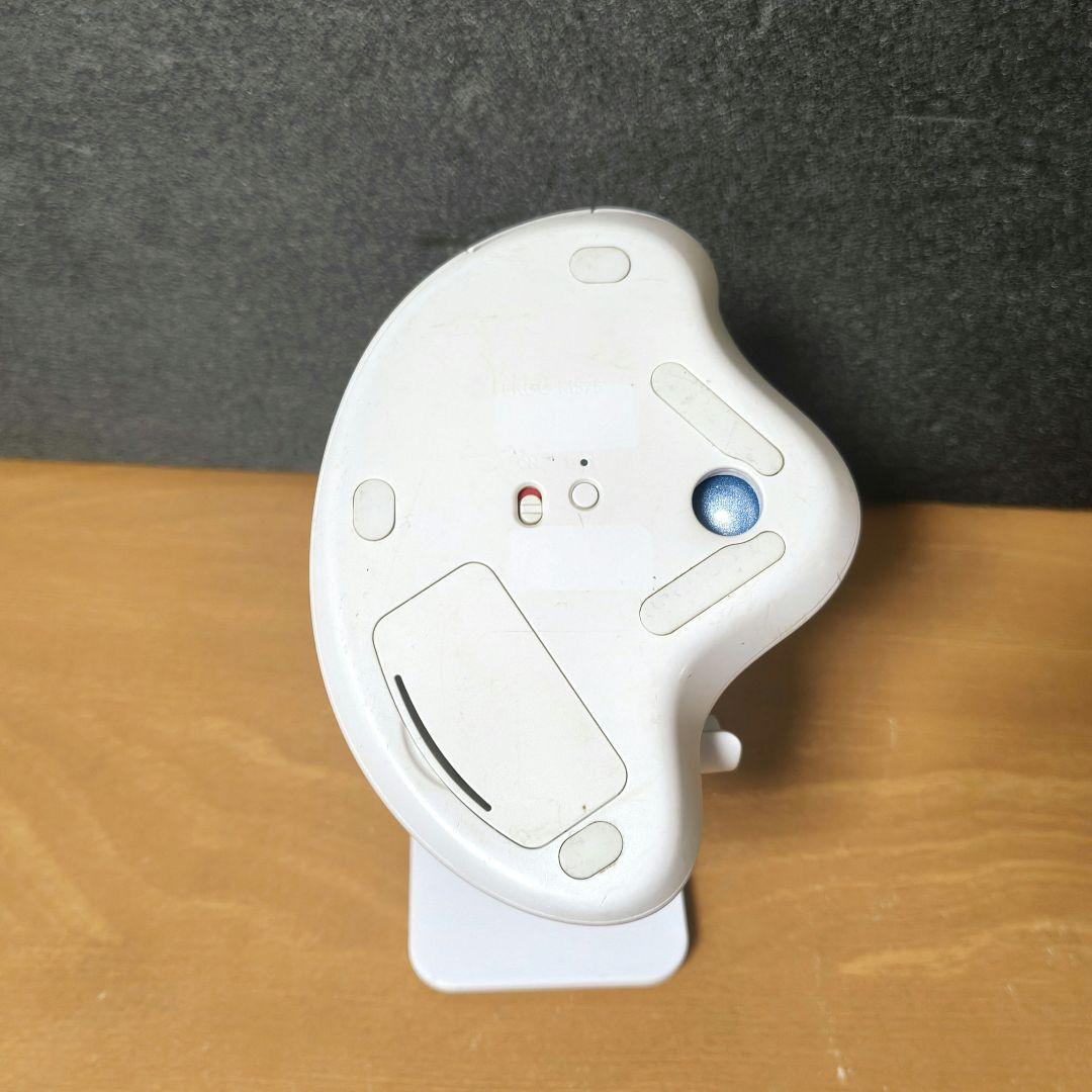 logicool G913TKL＋M575トラックボールセット