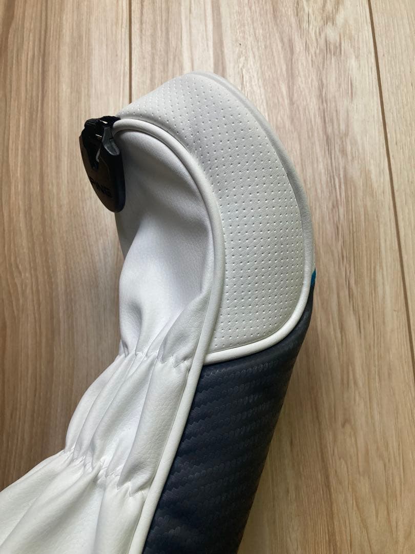 PING G440 MAX フェアウェイウッド 4w