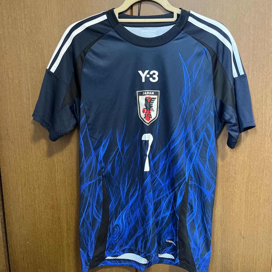 記念グッズ JJJ