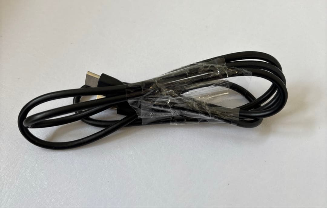 Bose SoundLink Mini Bluetooth スピーカー