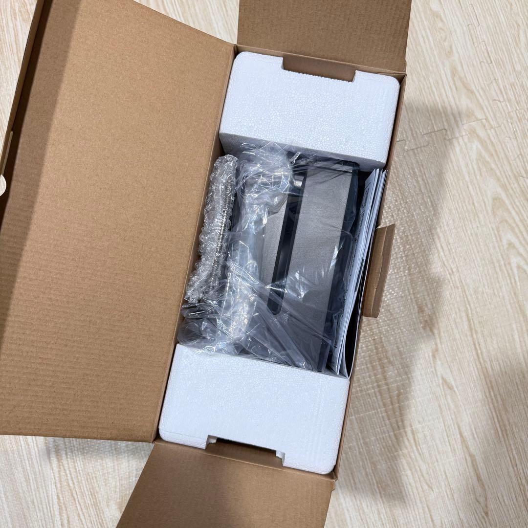 《美品》テスコム 芯温スマートクッカー TLC70A　tlc70a