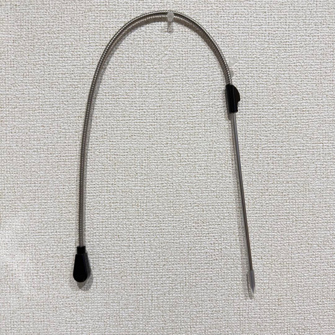 《美品》テスコム 芯温スマートクッカー TLC70A　tlc70a