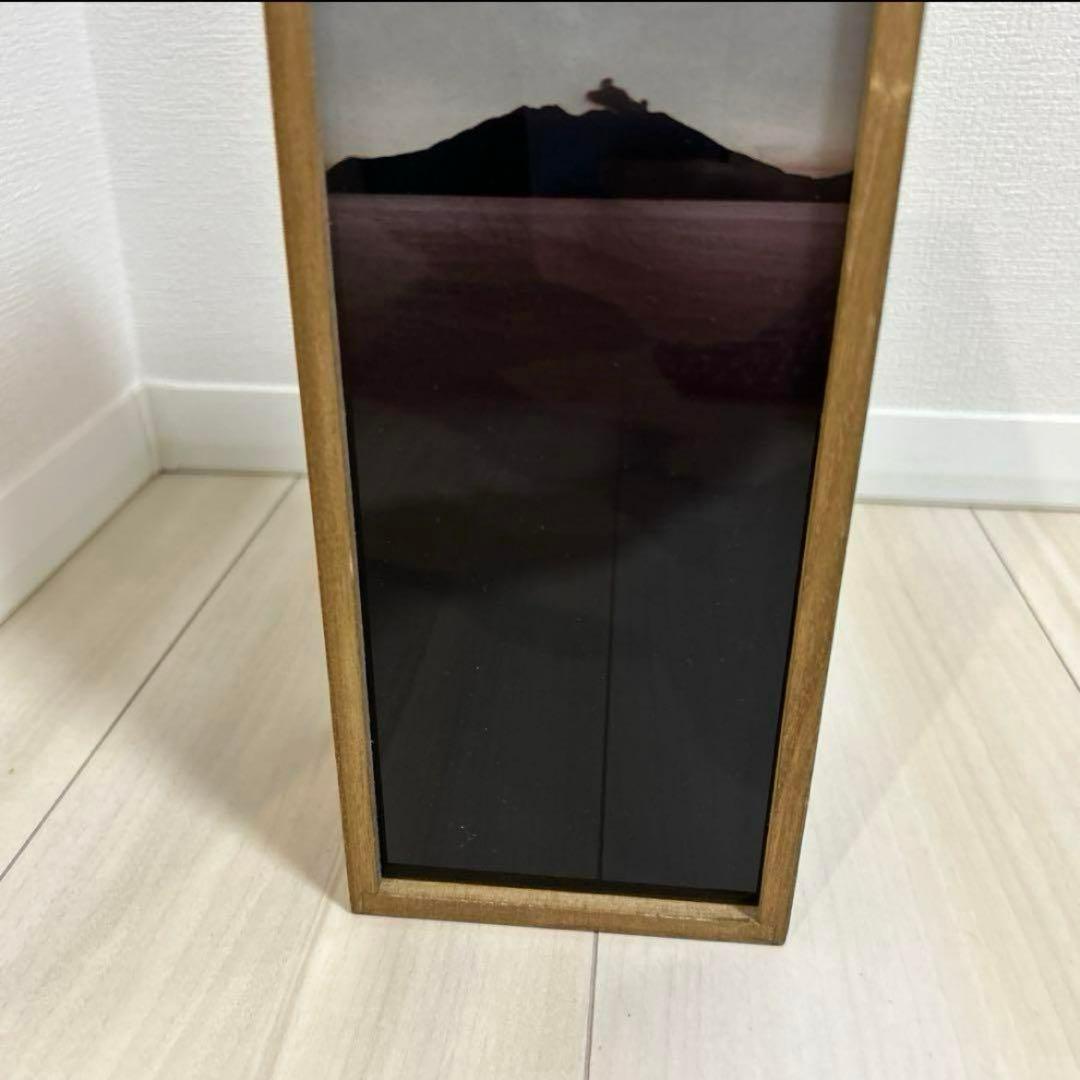 最終値下げ‼️御岳　オンタケ　ONTAKE シングルモルトウイスキー 未開封