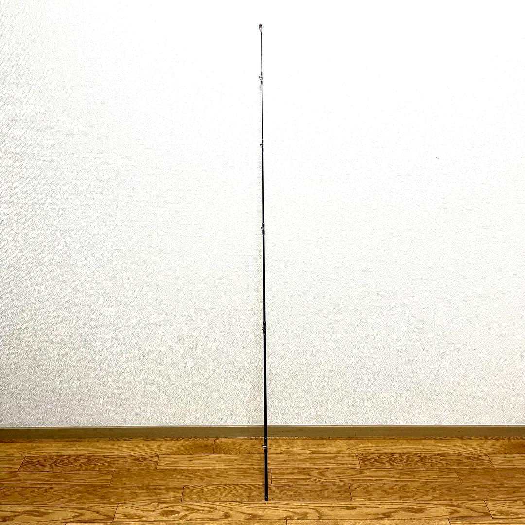 Jackson ジャクソン OCEAN GATE JOG-908M-K SJ