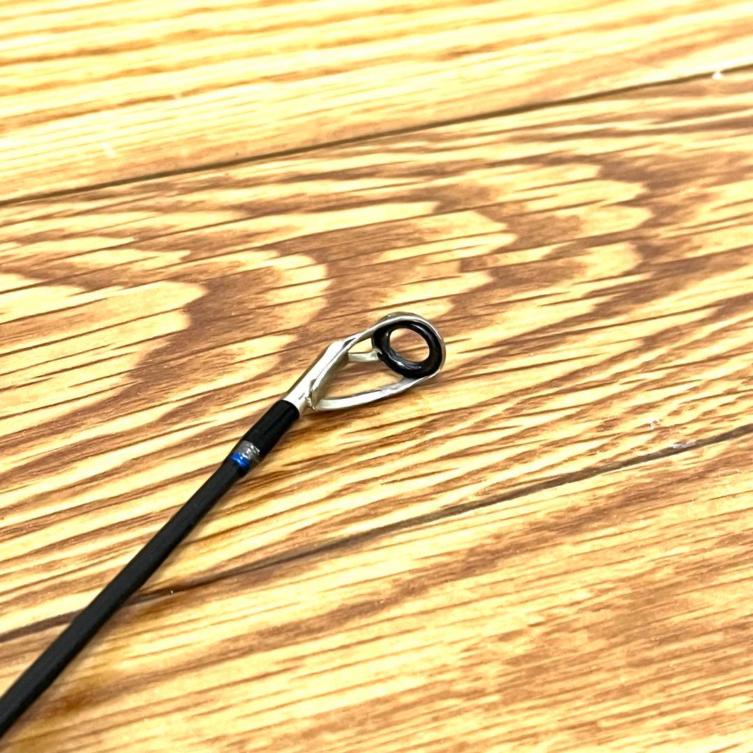 Jackson ジャクソン OCEAN GATE JOG-908M-K SJ