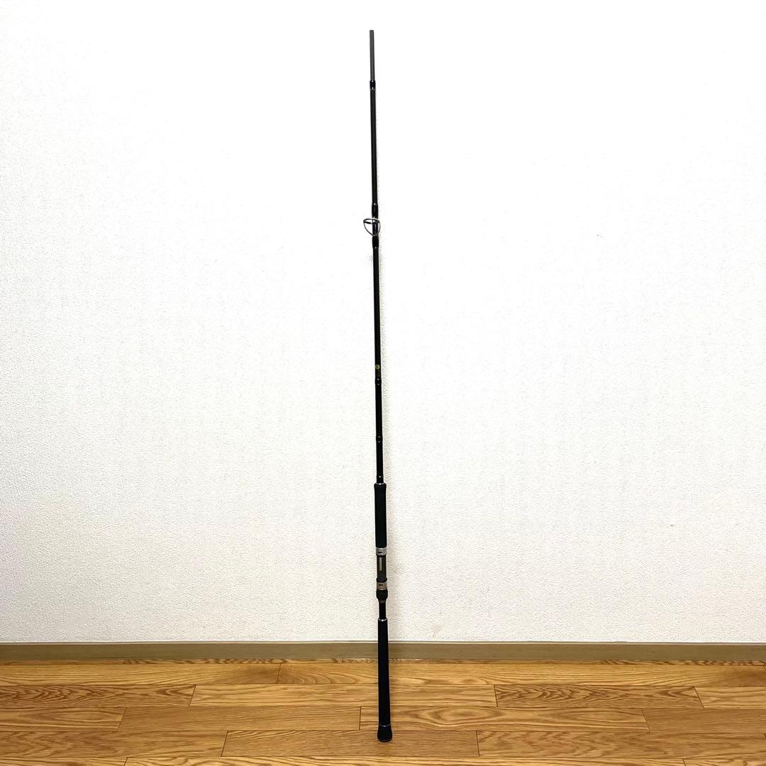 Jackson ジャクソン OCEAN GATE JOG-908M-K SJ