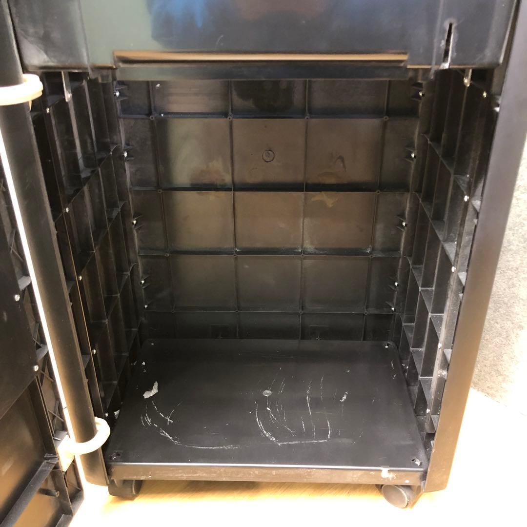 GBC ジービーシー　オフィスシュレッダM15X GSHM15X