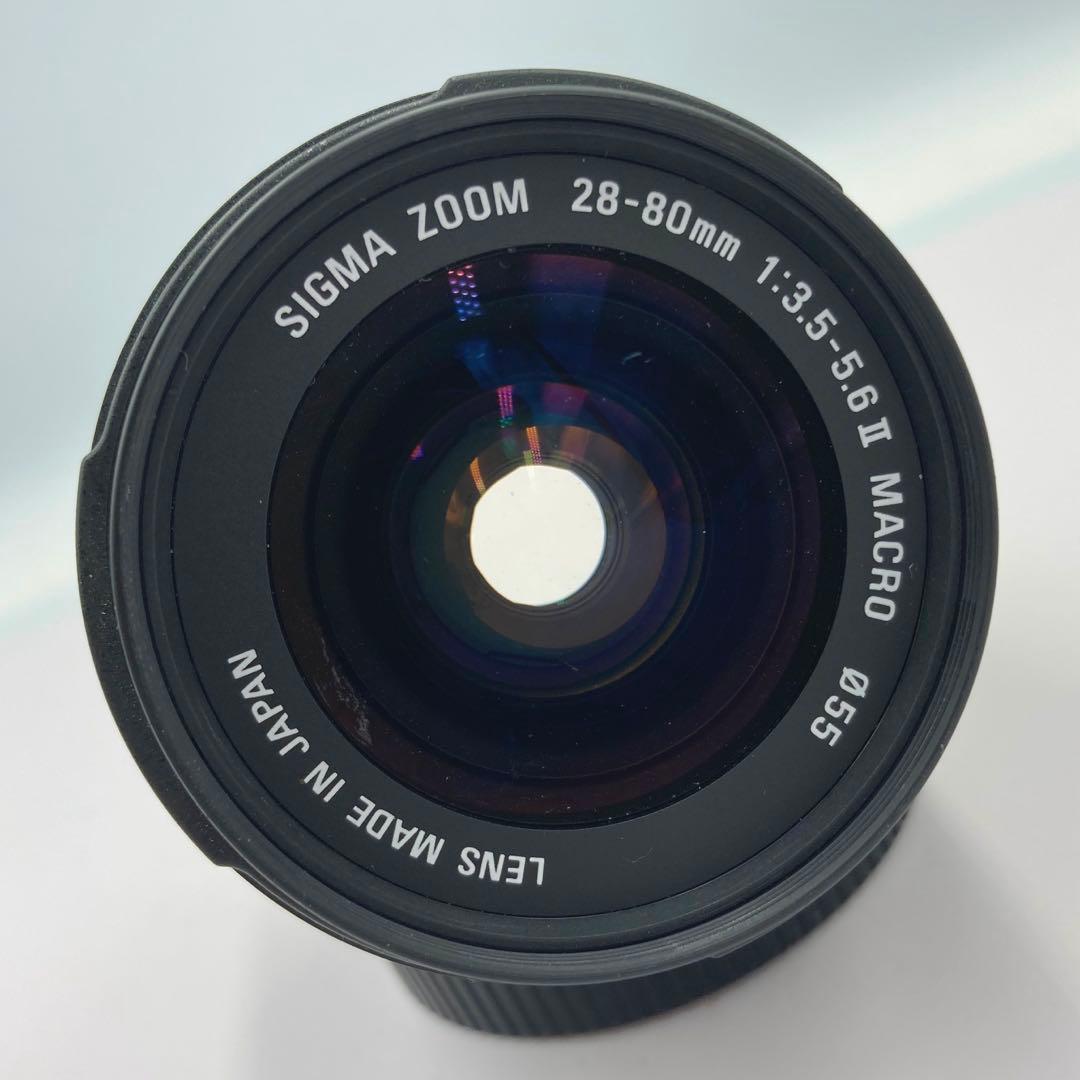 【返品保証/S回数2335】Canon EOS kiss x5 ダブルレンズ