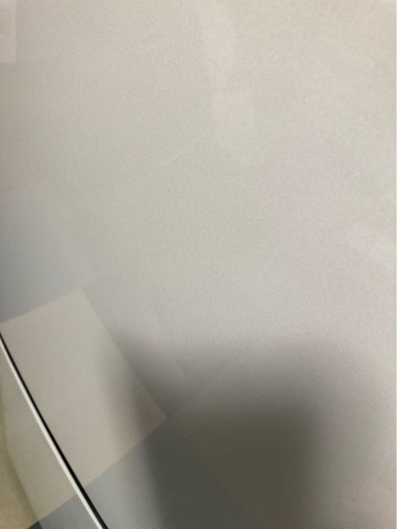 Hisense HR-D15E 冷蔵庫 取扱説明書付き