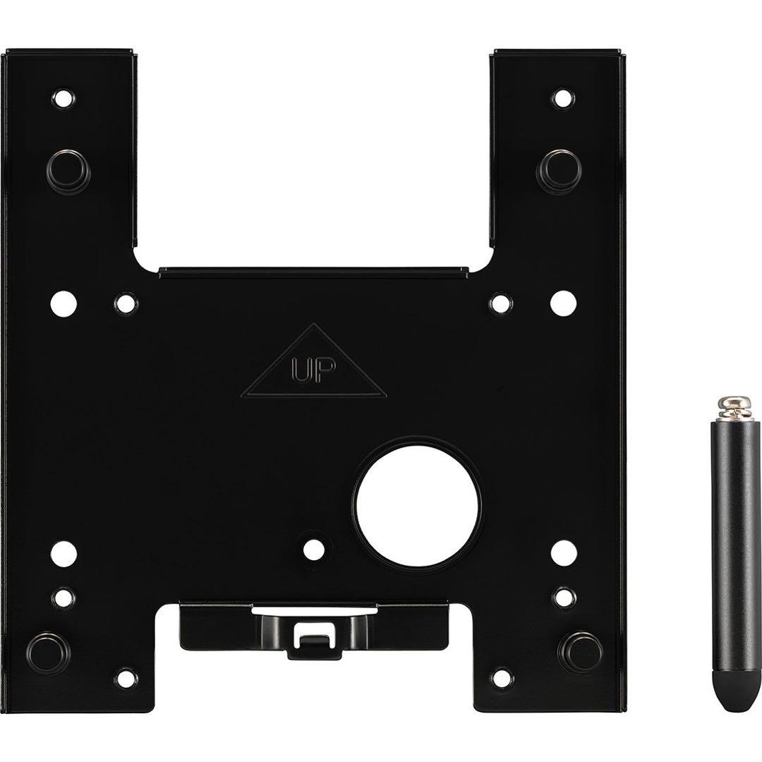 YAMAHA WLX323 無線LANアクセスポイント