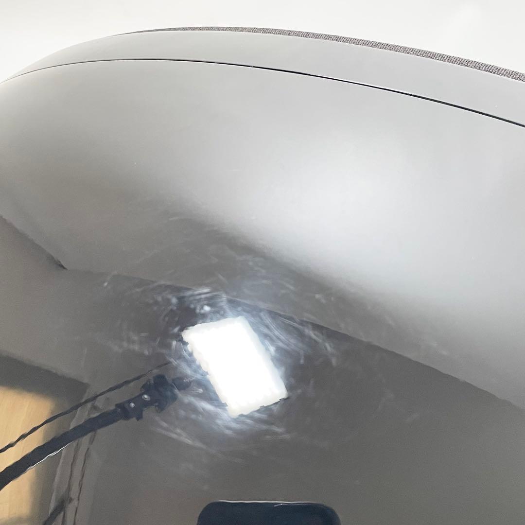 KEF HTC3001 センタースピーカー