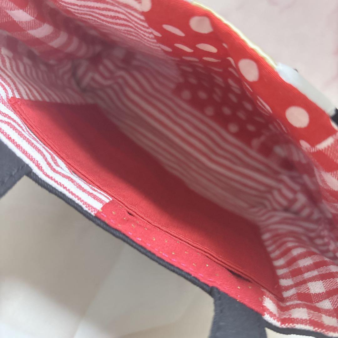 にゃおだて様ページ