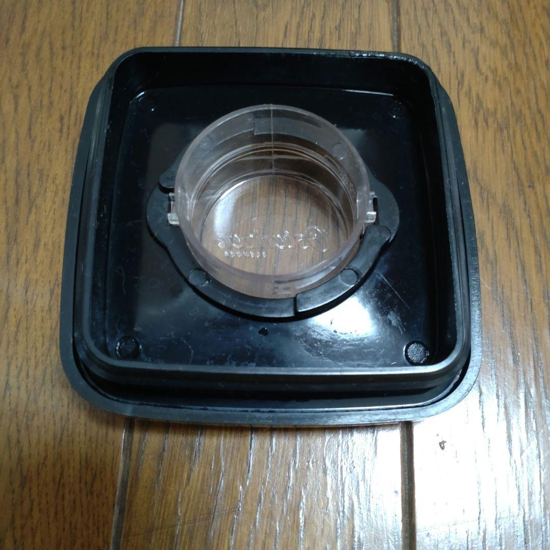 Oster オスター クラシックライザーブレンダー ミキサー 600w珍品 家電