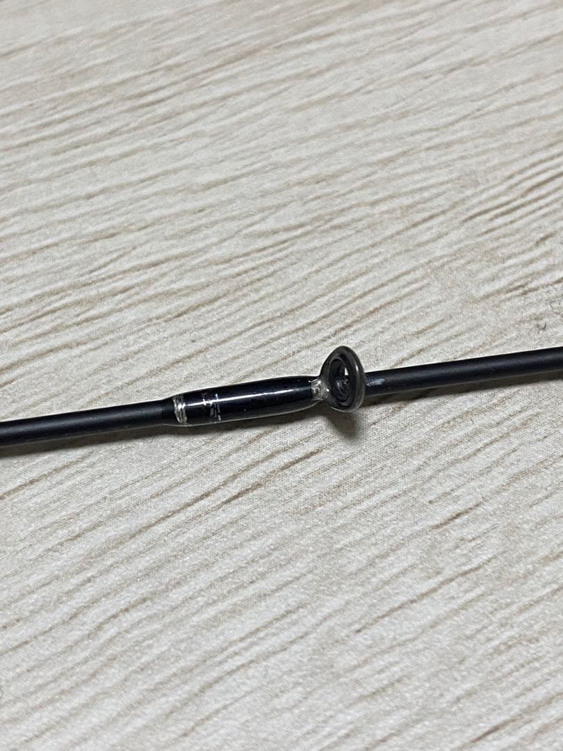 パームス　エゲリア　ETGS-62UL- PALMS Egeria