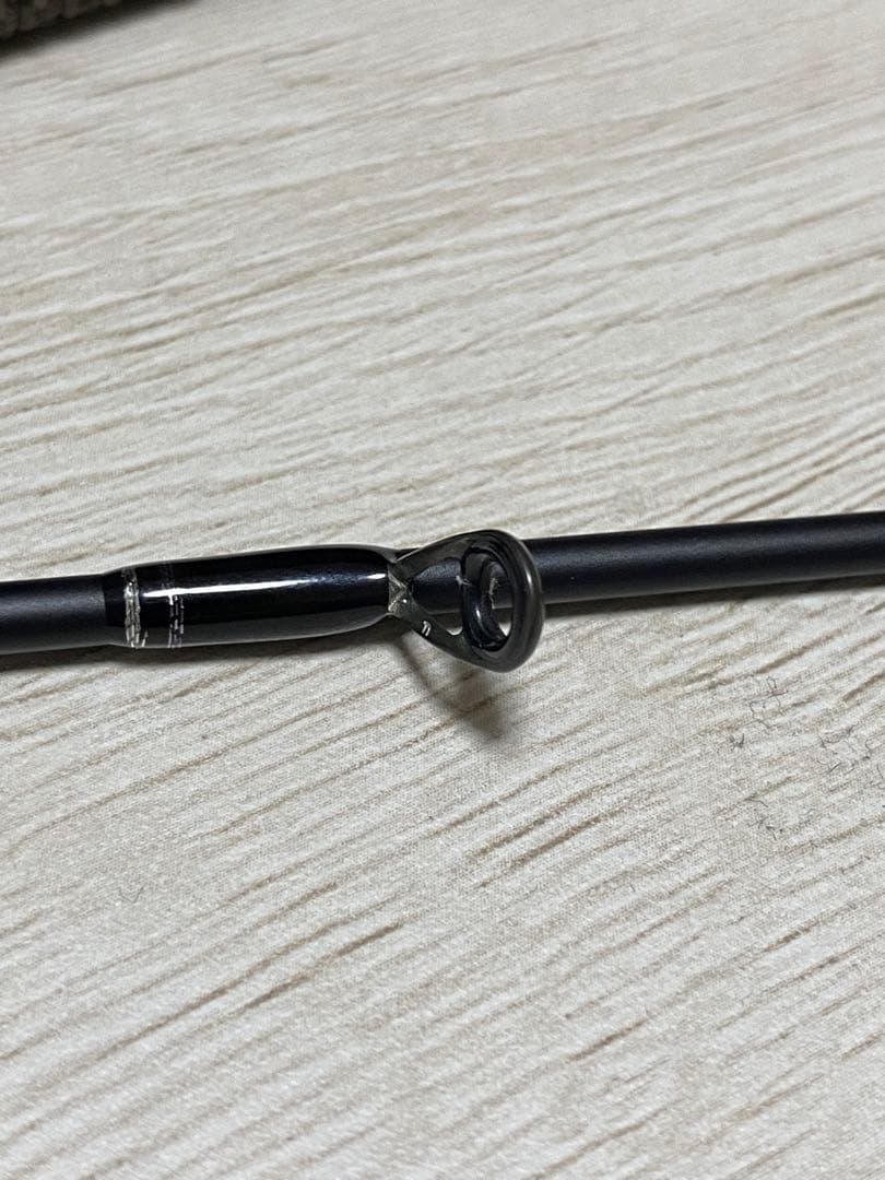 パームス　エゲリア　ETGS-62UL- PALMS Egeria