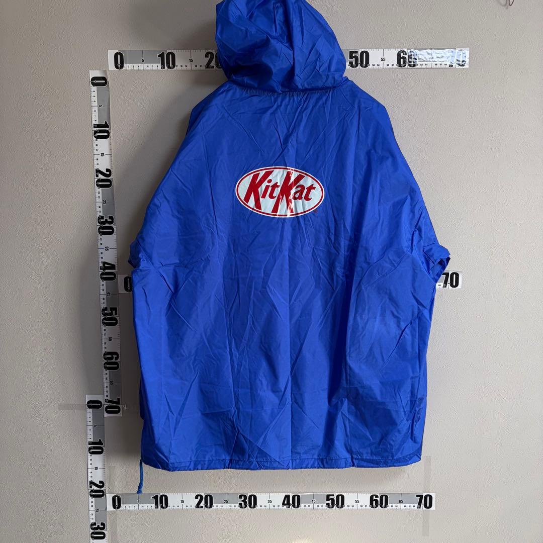 新品 90s JUBILO ジュビロ磐田 ミズノ ピステ ナイロンパーカー XO