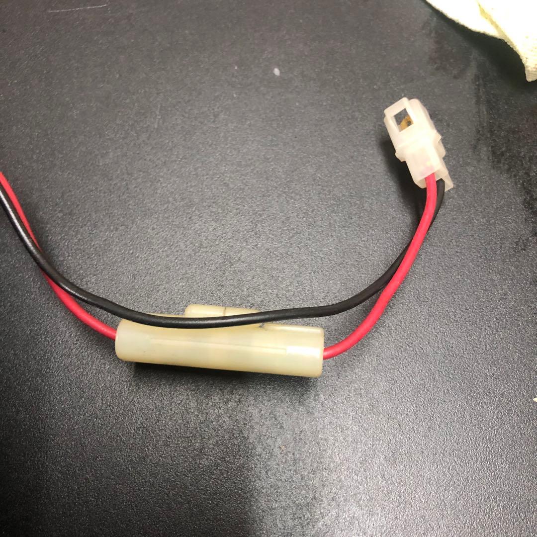 P*o様 ケンウッド製　TM-842s