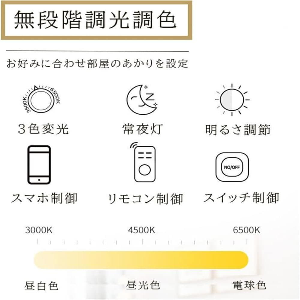 シーリングライト 雲 おしゃれ 可愛い 北欧 ledライト 子供部屋 照明