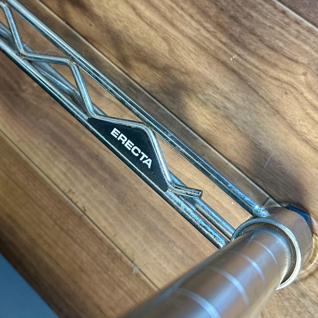 【美品】ADA キューブガーデン W90×D45×H45 引き取り限定 大阪