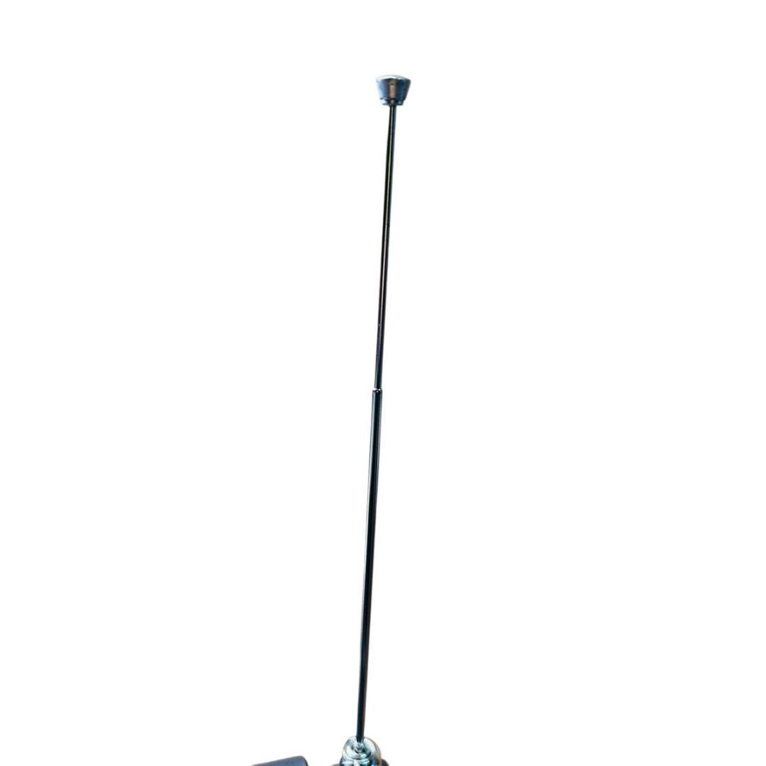 Panasonic RF-1150 クーガー1150 BCL5バンドレシーバー