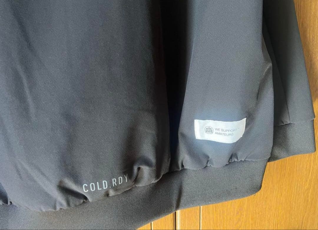 clubhaus adidas クラブハウス　アディダス　セットアップ