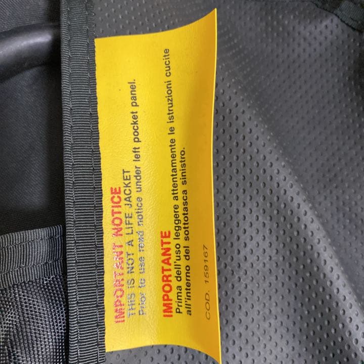 mares h.u.b BC、レギュレーター、オクトパス一体型(残圧系付属)