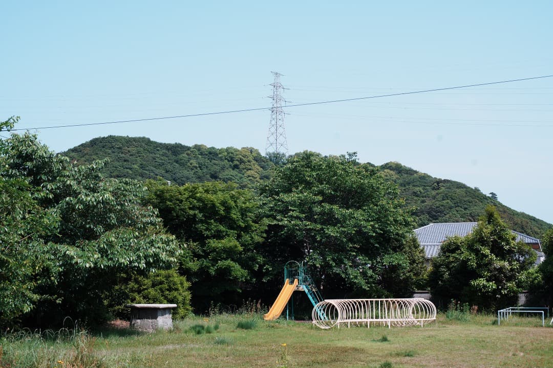 【極美品】動作◎ ニコン　Ai Nikkor 50mm F1.4 758