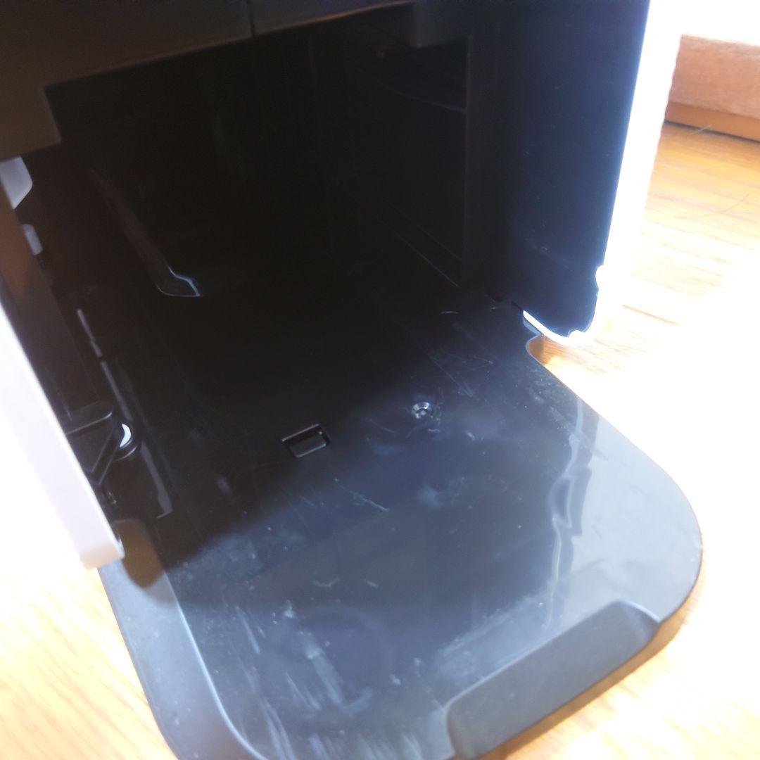 EF-H1200G セラミックファンヒーター 加湿 ダイニチ