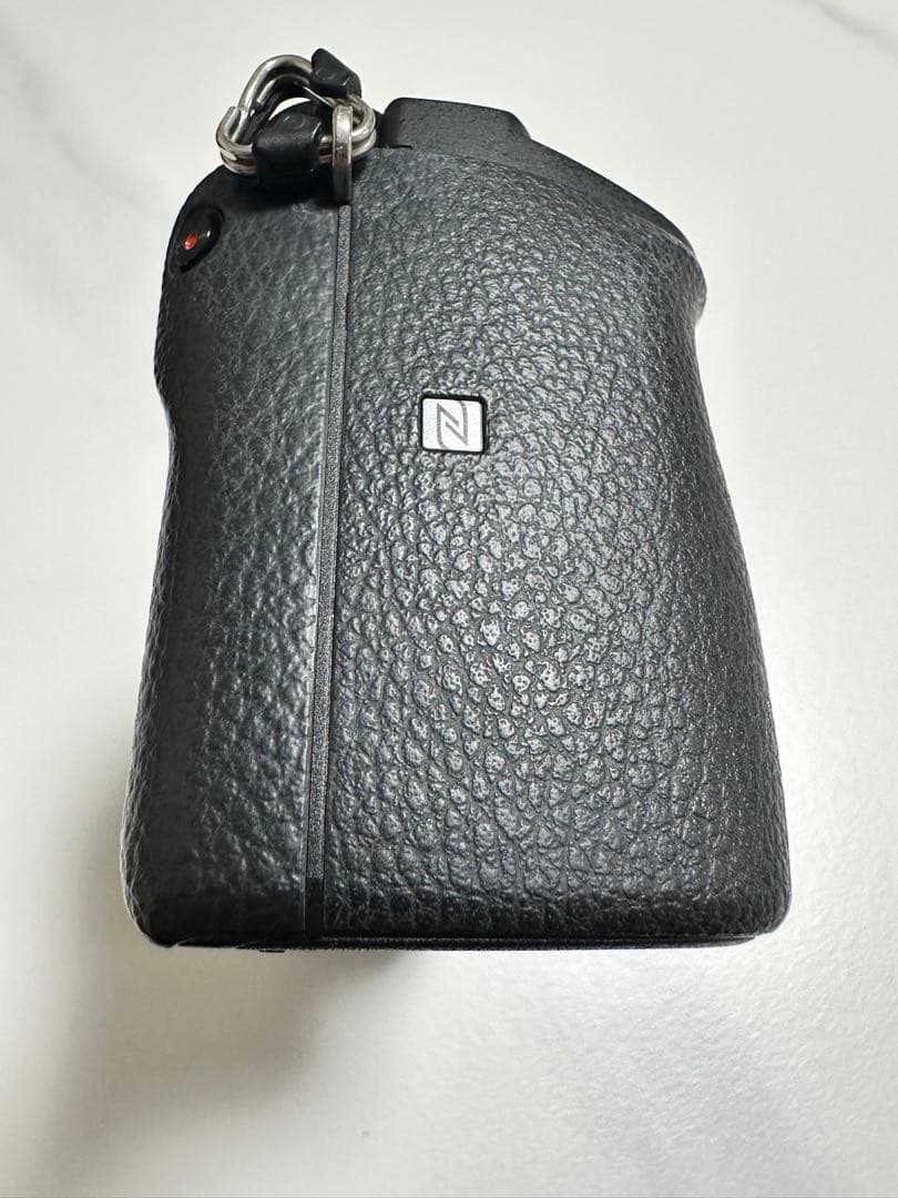 SONY α6300 ボディ＋レンズ2本セット