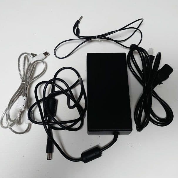 【送料込み！】UP Plus2 3Dプリンター（白）B