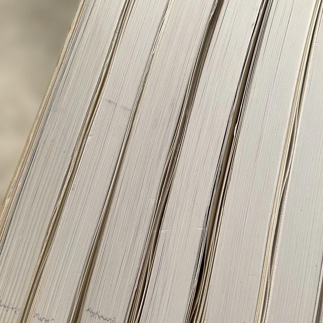 裏千家茶道点前教則　1〜22巻