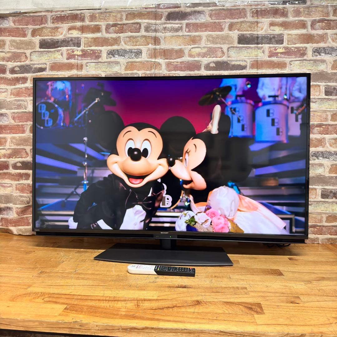 たか　直接受け渡し