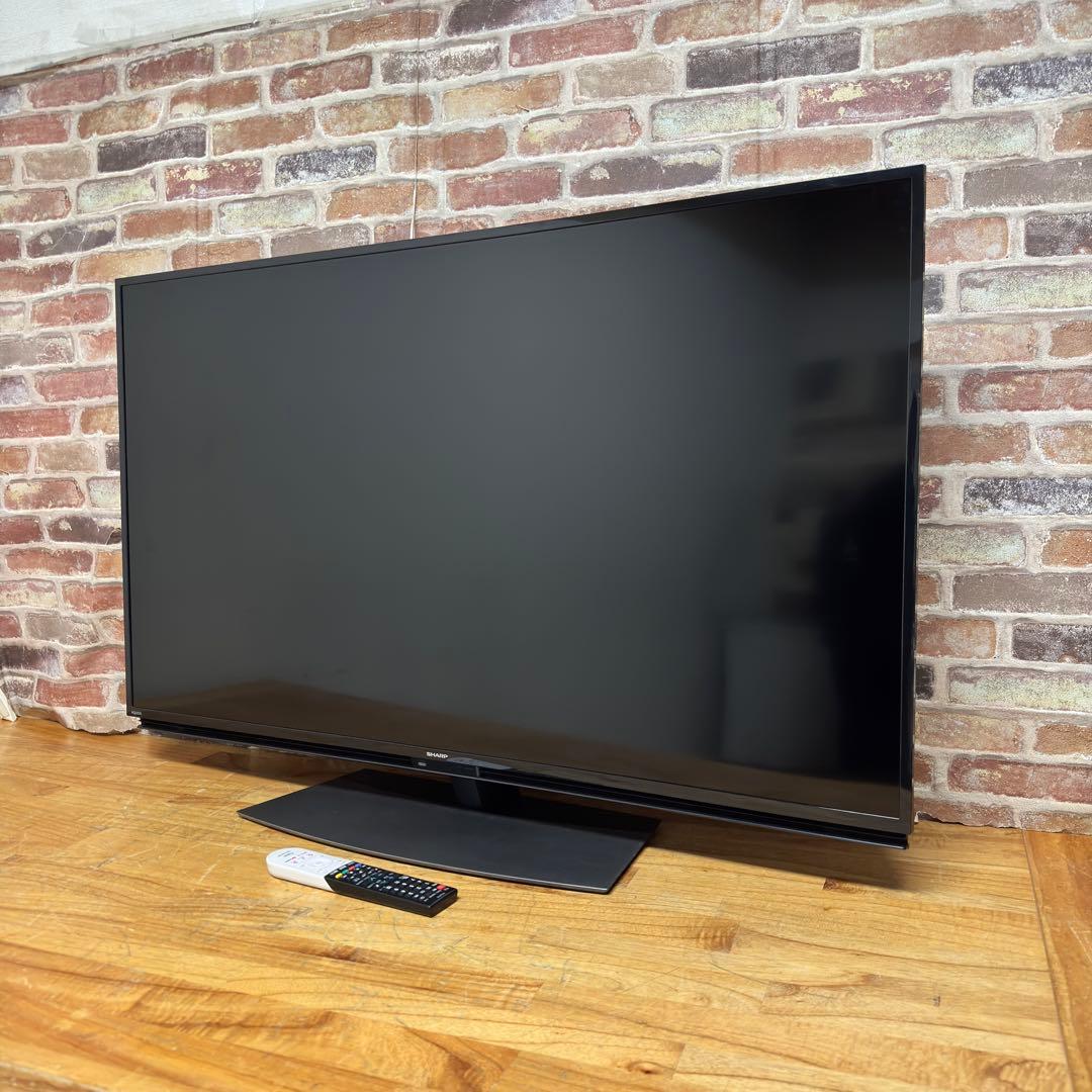 たか　直接受け渡し