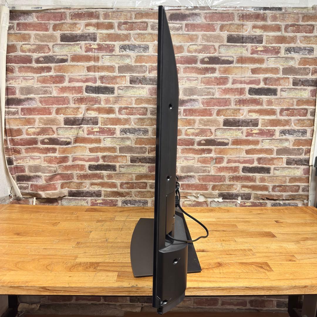 たか　直接受け渡し