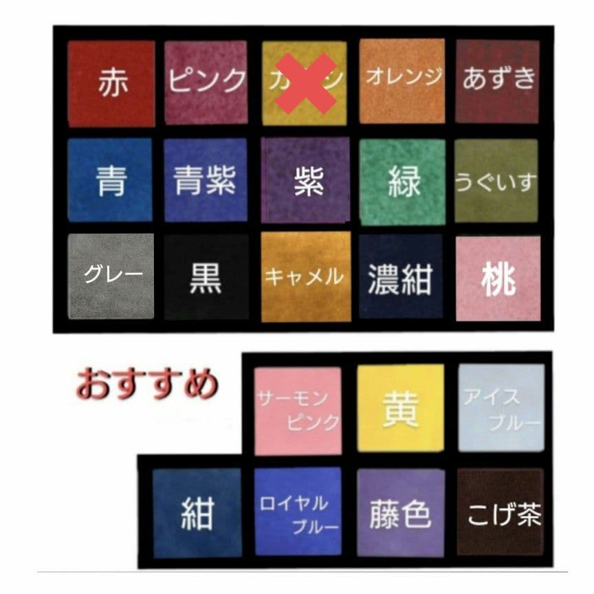 つねち♡