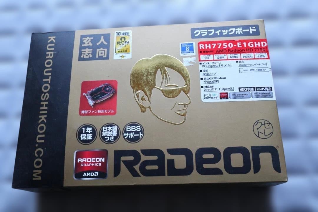 P8Z77-V DELUXE+CPU+メモリ+グラボ　４点セット