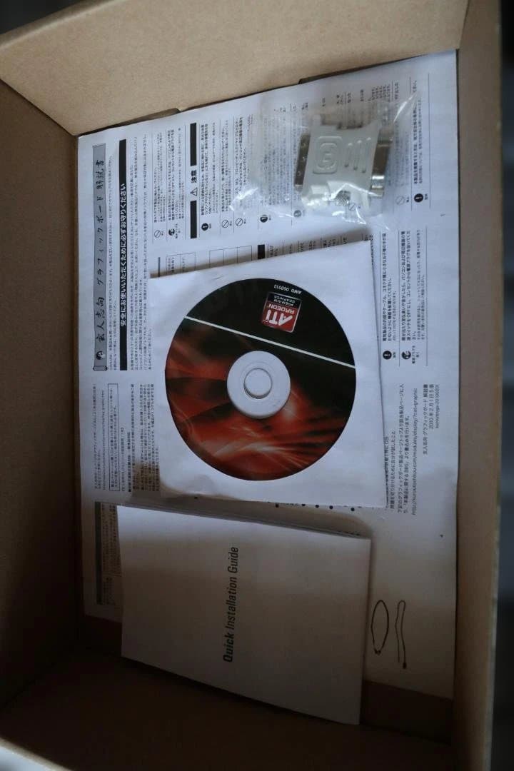 P8Z77-V DELUXE+CPU+メモリ+グラボ　４点セット